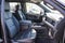 2026 Chevrolet Tahoe 4WD RST