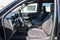 2026 Chevrolet Tahoe 4WD RST
