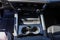 2026 Chevrolet Tahoe 4WD RST