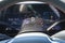 2026 Chevrolet Tahoe 4WD RST