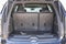 2026 Chevrolet Tahoe 4WD RST