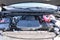 2026 Chevrolet Tahoe 4WD RST