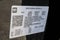 2026 Chevrolet Tahoe 4WD RST