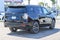 2026 Chevrolet Tahoe 4WD RST