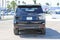 2026 Chevrolet Tahoe 4WD RST