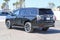 2026 Chevrolet Tahoe 4WD RST