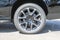 2026 Chevrolet Tahoe 4WD RST