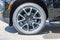 2026 Chevrolet Tahoe 4WD RST