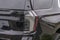 2026 Chevrolet Tahoe 4WD Premier