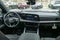 2026 Chevrolet Tahoe 4WD Premier