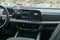 2026 Chevrolet Tahoe 4WD Premier