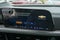 2026 Chevrolet Tahoe 4WD Premier