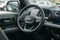 2026 Chevrolet Tahoe 4WD Premier