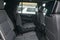 2026 Chevrolet Tahoe 4WD Premier