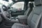 2026 Chevrolet Tahoe 4WD Premier