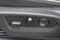 2026 Chevrolet Tahoe 4WD Premier