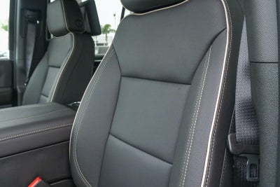 2026 Chevrolet Tahoe 4WD Premier