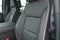 2026 Chevrolet Tahoe 4WD Premier
