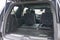 2026 Chevrolet Tahoe 4WD Premier