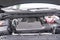 2026 Chevrolet Tahoe 4WD Premier