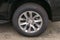 2026 Chevrolet Tahoe 4WD Premier