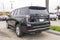 2026 Chevrolet Tahoe 4WD Premier