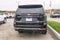 2026 Chevrolet Tahoe 4WD Premier