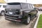 2026 Chevrolet Tahoe 4WD Premier