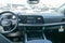 2026 Chevrolet Tahoe 4WD Premier