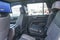 2026 Chevrolet Tahoe 4WD Premier