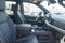 2026 Chevrolet Tahoe 4WD Premier