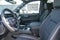 2026 Chevrolet Tahoe 4WD Premier