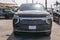 2026 Chevrolet Tahoe 4WD Premier