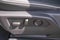 2026 Chevrolet Tahoe 4WD Premier