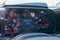 2026 Chevrolet Tahoe 4WD Premier