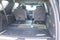 2026 Chevrolet Tahoe 4WD Premier