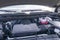 2026 Chevrolet Tahoe 4WD Premier