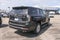 2026 Chevrolet Tahoe 4WD Premier