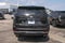 2026 Chevrolet Tahoe 4WD Premier
