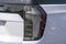 2026 Chevrolet Tahoe 4WD Premier