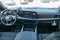2026 Chevrolet Tahoe 4WD Premier