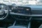 2026 Chevrolet Tahoe 4WD Premier