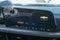 2026 Chevrolet Tahoe 4WD Premier