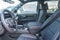 2026 Chevrolet Tahoe 4WD Premier
