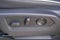 2026 Chevrolet Tahoe 4WD Premier