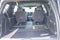 2026 Chevrolet Tahoe 4WD Premier