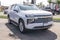 2026 Chevrolet Tahoe 4WD Premier