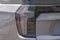2026 Chevrolet Tahoe 4WD Premier