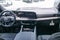 2026 Chevrolet Tahoe 4WD Premier