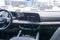 2026 Chevrolet Tahoe 4WD Premier